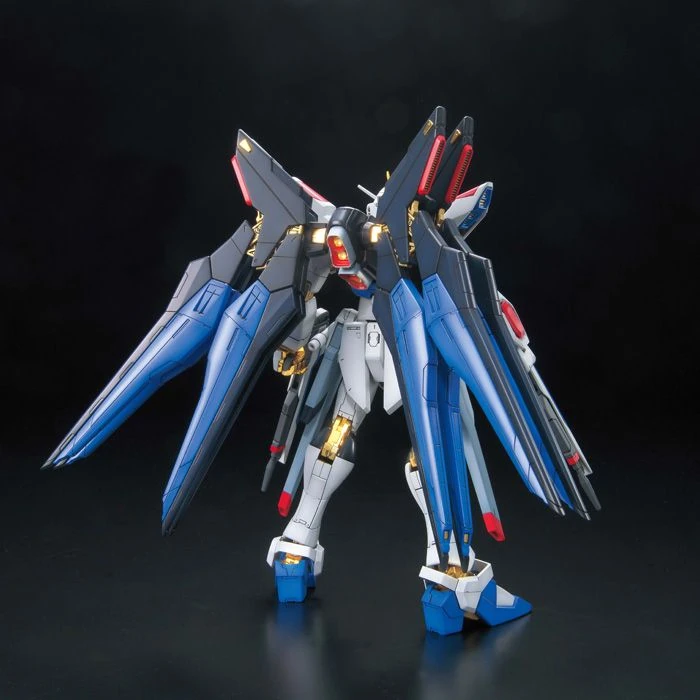 MG_Strike_Freedom_FBM_02