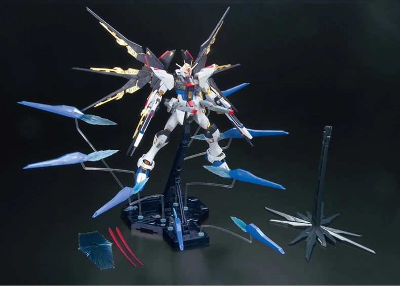 MG_Strike_Freedom_FBM_03