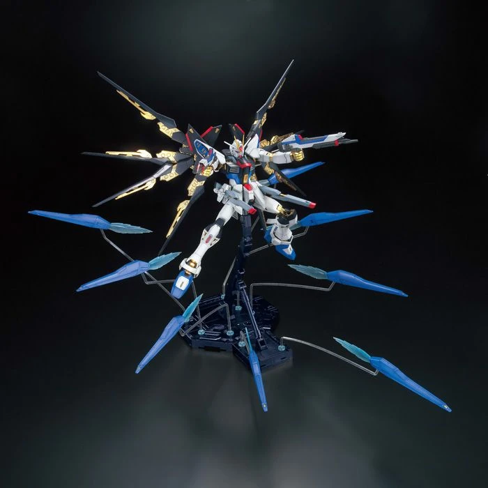 MG_Strike_Freedom_FBM_06