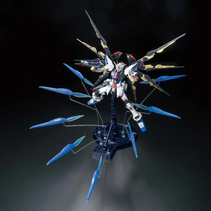MG_Strike_Freedom_FBM_07