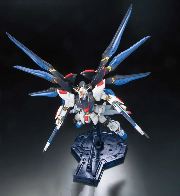 MG_Strike_Freedom_FBM_08