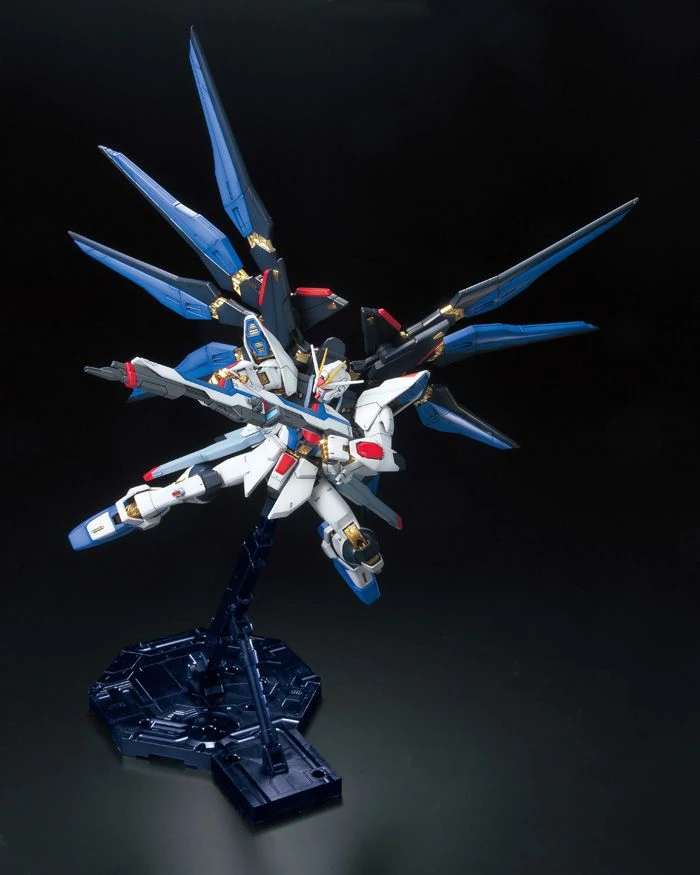 MG_Strike_Freedom_FBM_09
