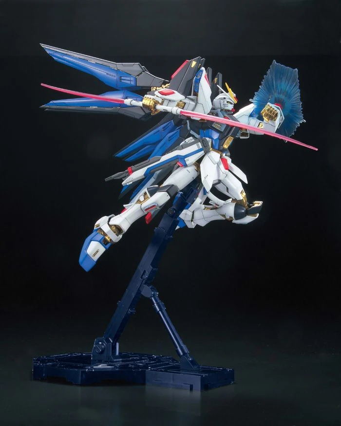 MG_Strike_Freedom_FBM_11