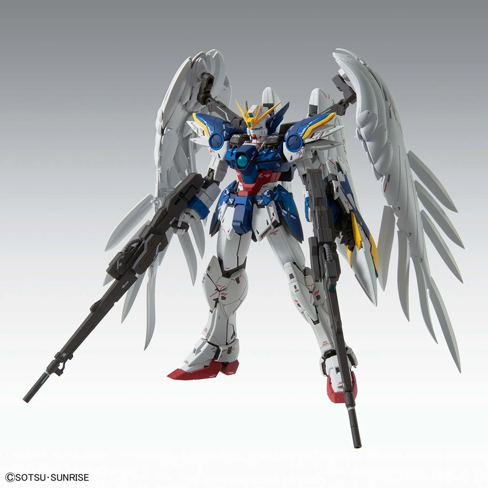 MG_Wing_Gundam_Zero_EW_Ver.Ka_01