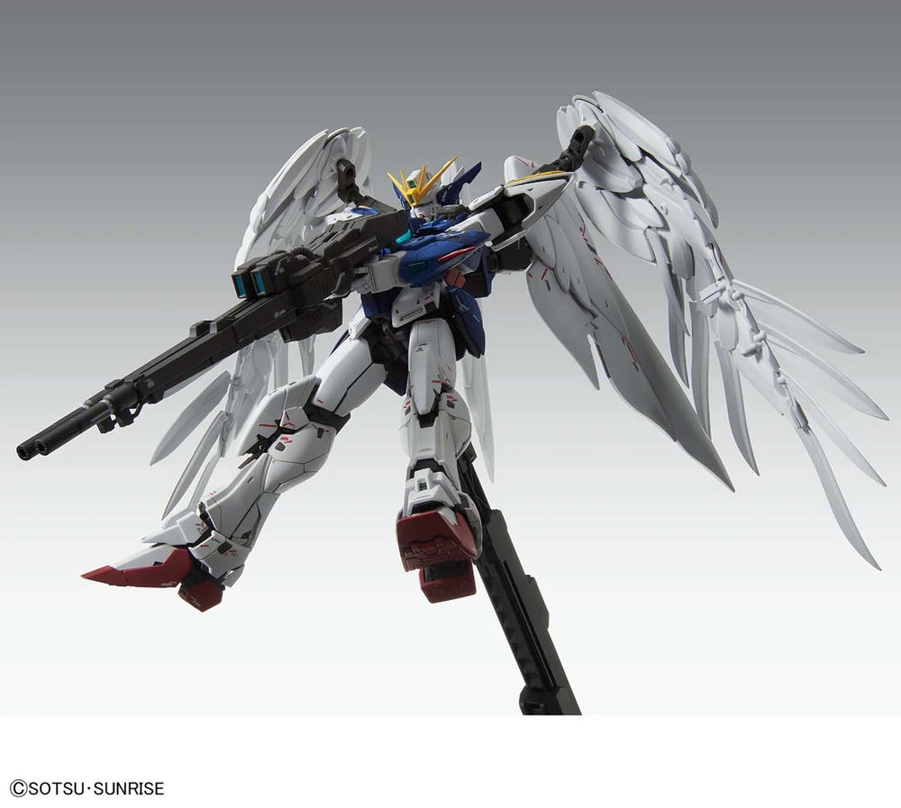 MG_Wing_Gundam_Zero_EW_Ver.Ka_03