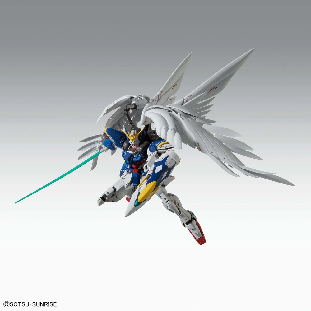 MG_Wing_Gundam_Zero_EW_Ver.Ka_04