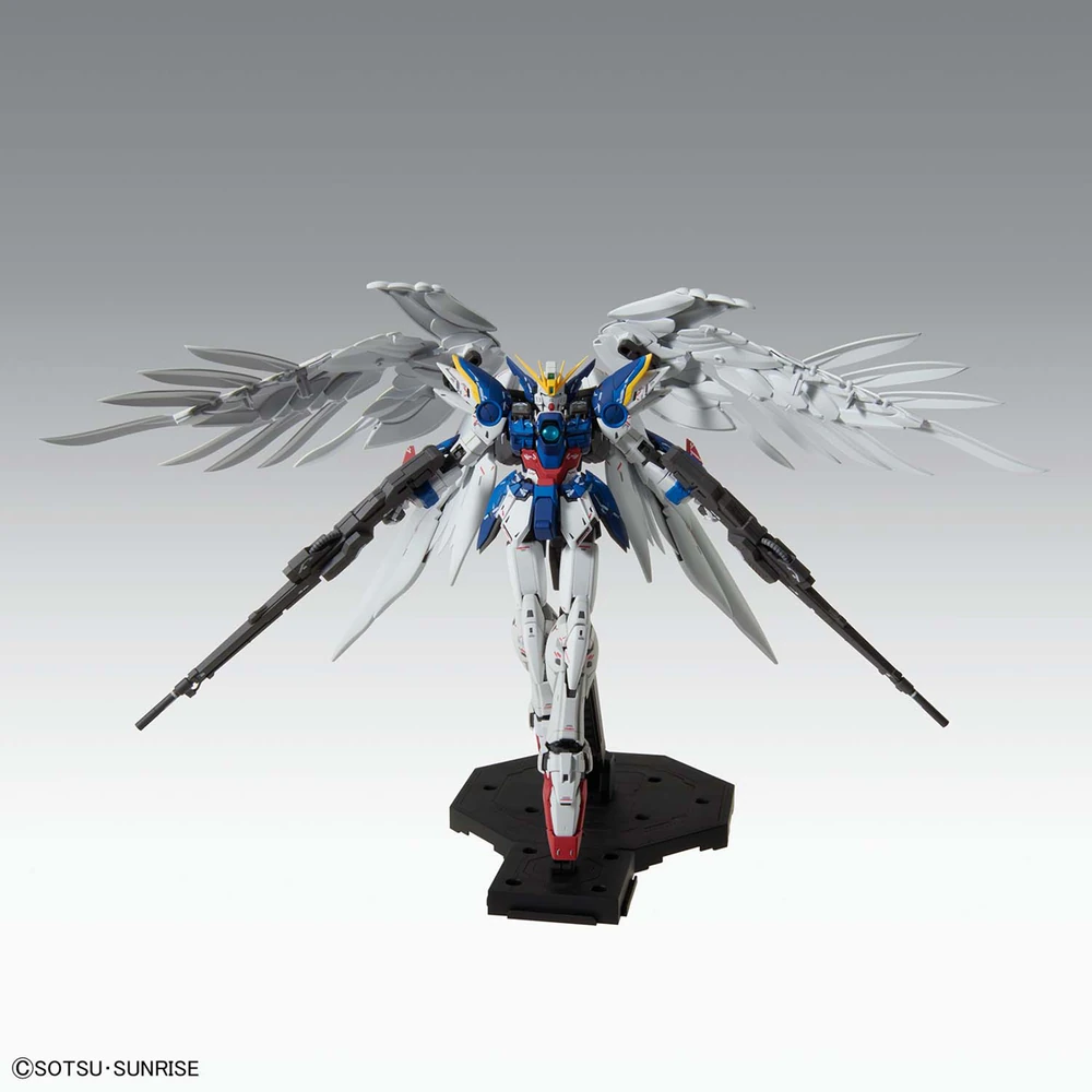 MG_Wing_Gundam_Zero_EW_Ver.Ka_06