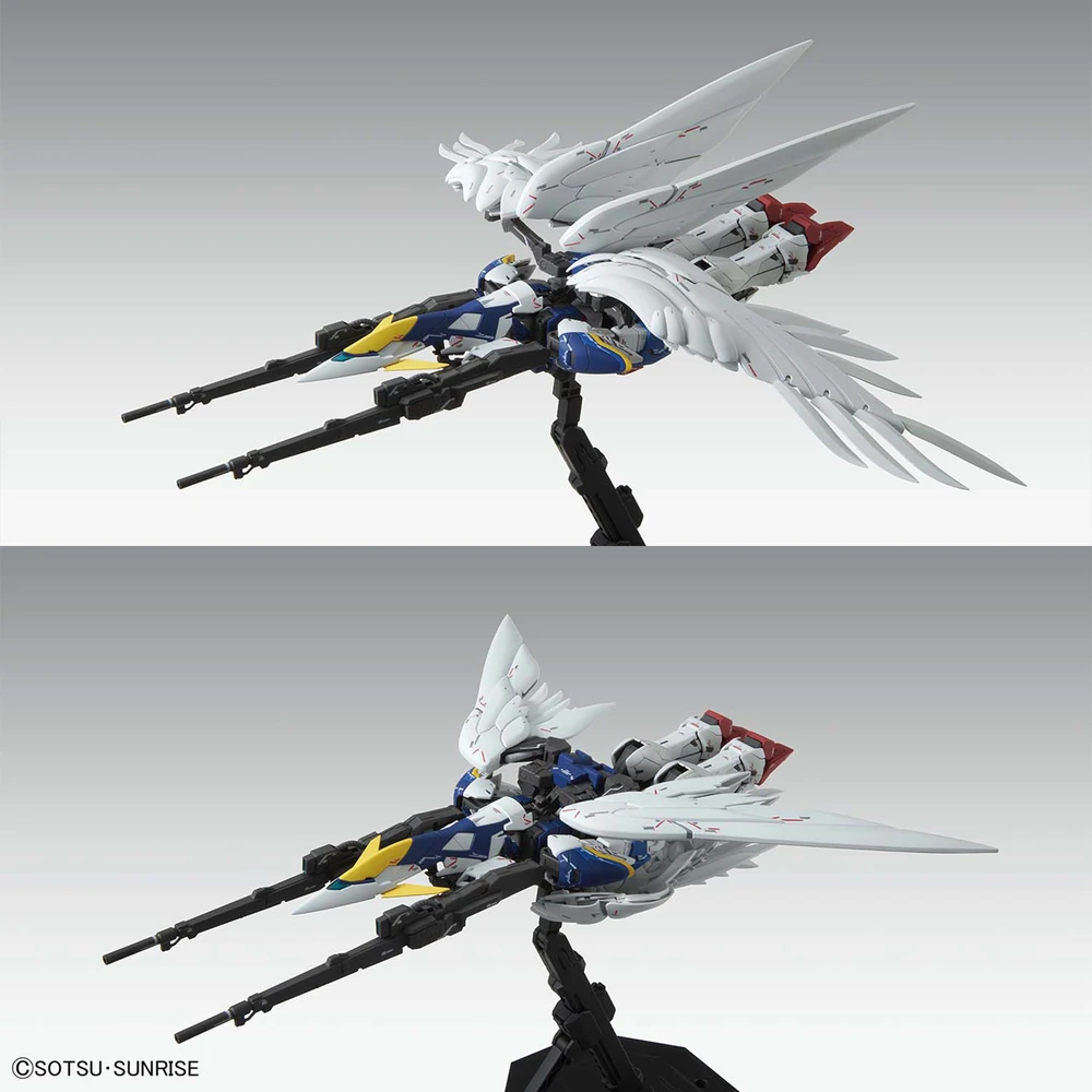 MG_Wing_Gundam_Zero_EW_Ver.Ka_07
