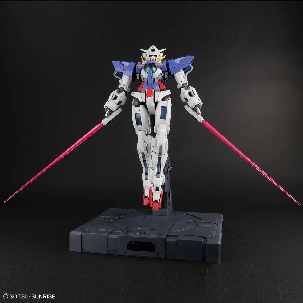 PG-Gundam-Exia-2