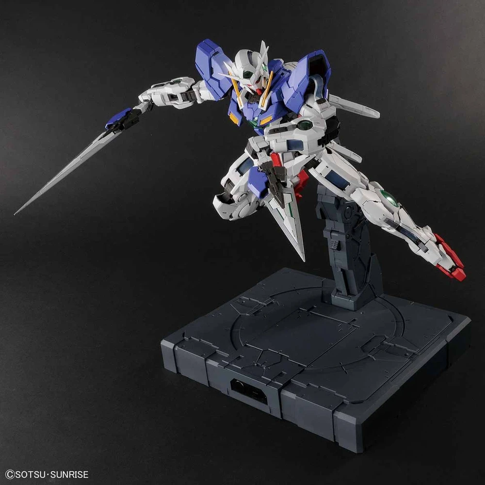 PG-Gundam-Exia-3
