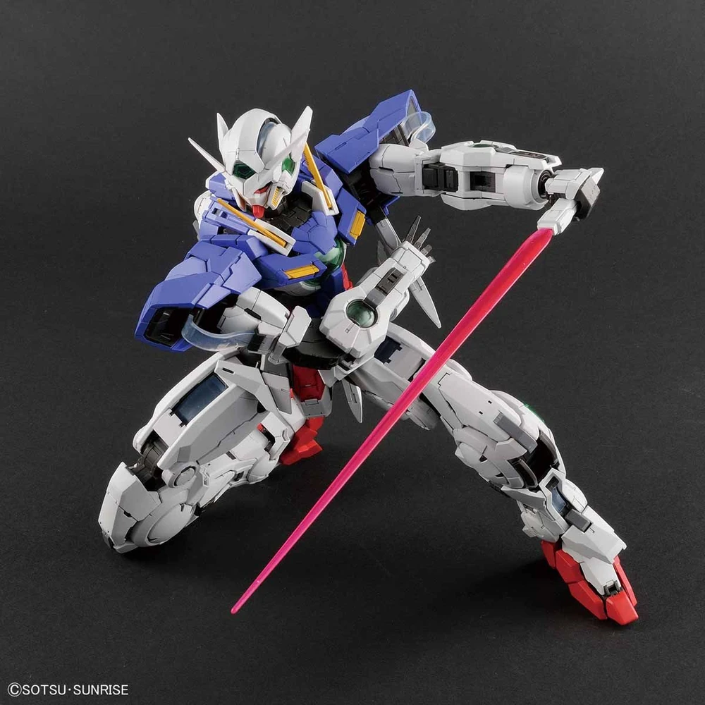 PG-Gundam-Exia-5