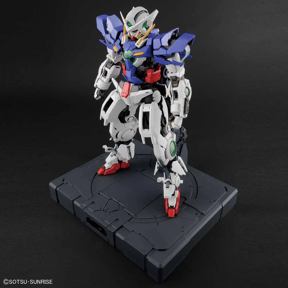 PG-Gundam-Exia-6