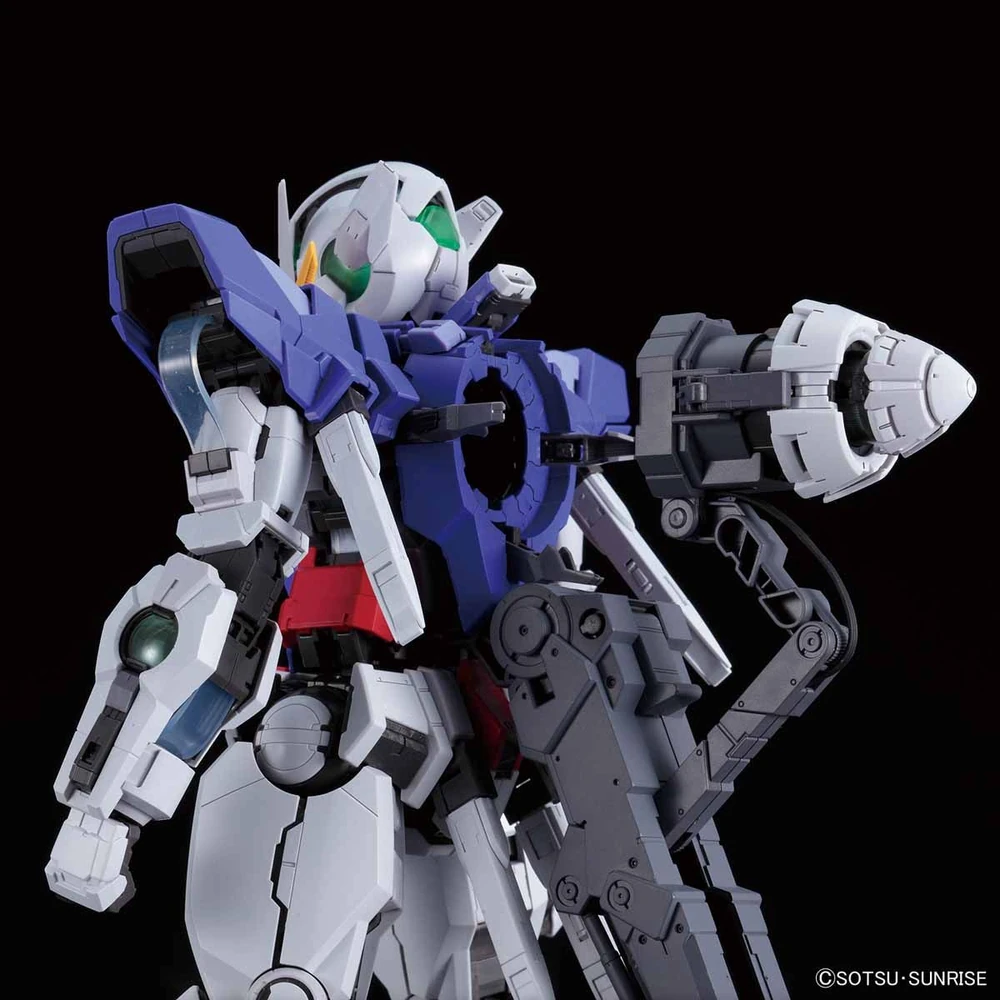 PG-Gundam-Exia-7