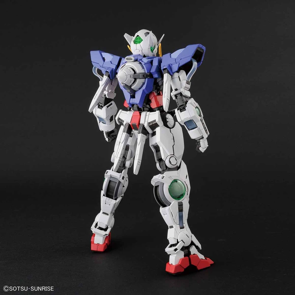 PG-Gundam-Exia-8