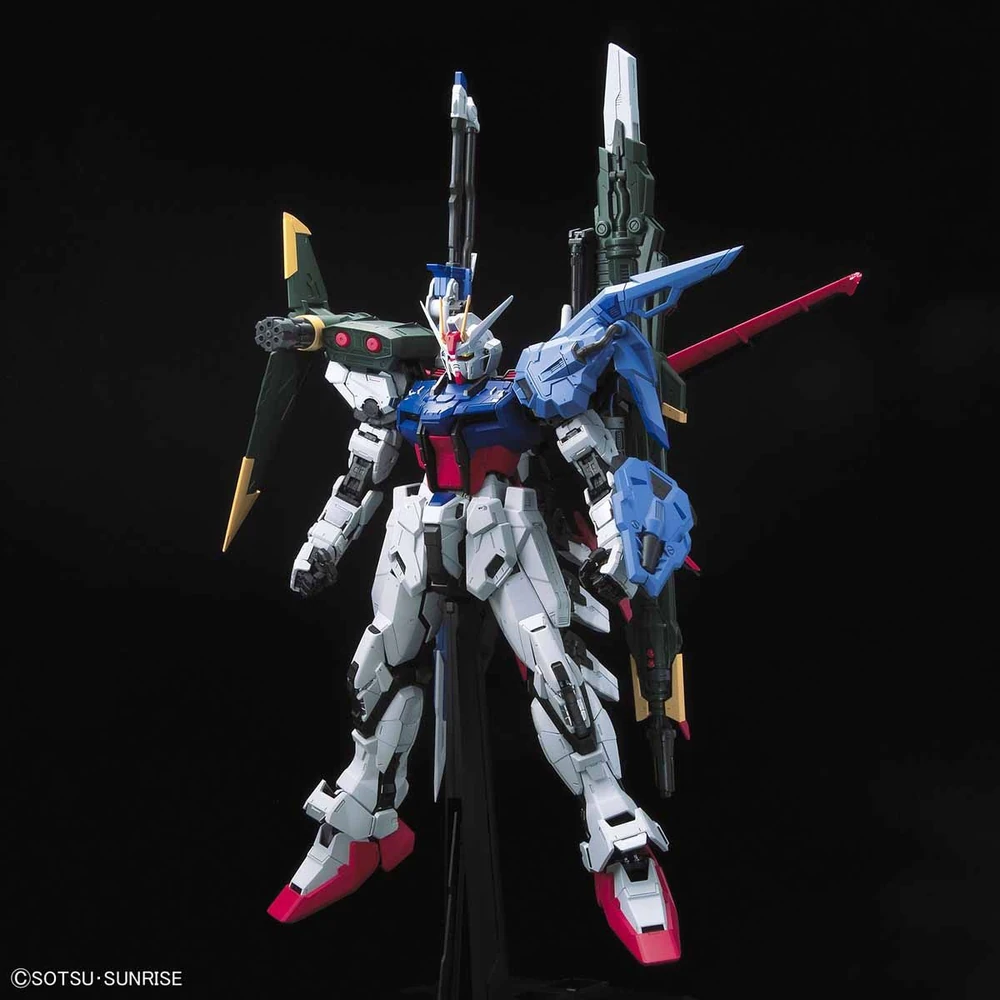 PG-Perfect-Strike-Gundam-1