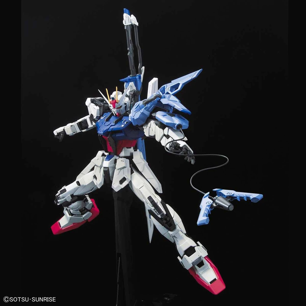 PG-Perfect-Strike-Gundam-10