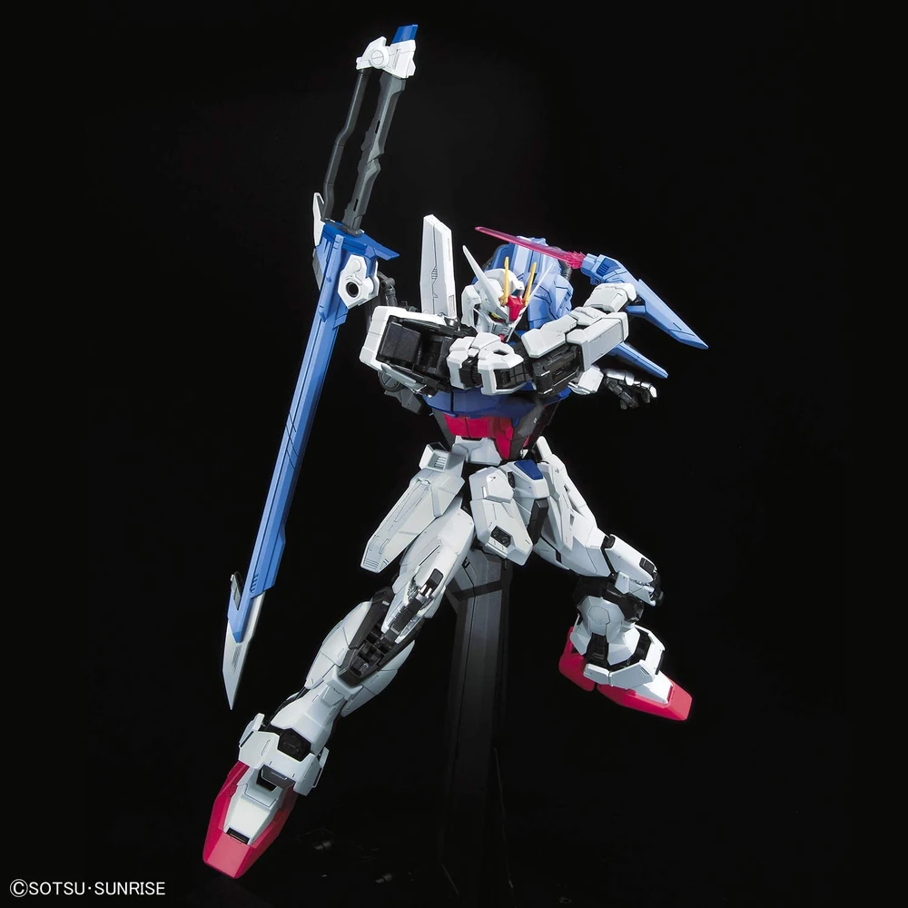 PG-Perfect-Strike-Gundam-11