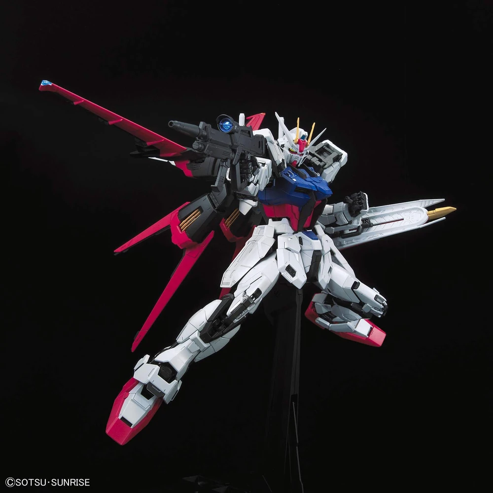 PG-Perfect-Strike-Gundam-12