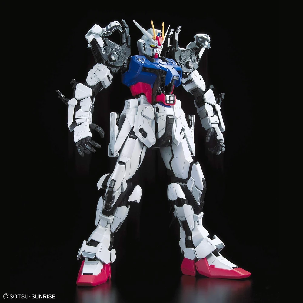 PG-Perfect-Strike-Gundam-14