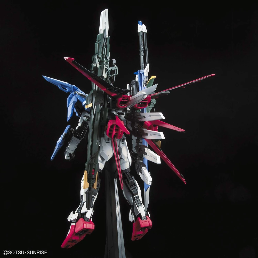 PG-Perfect-Strike-Gundam-16