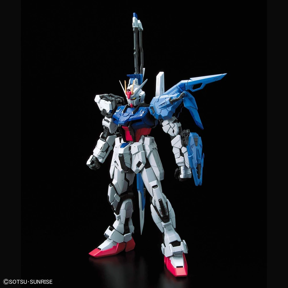 PG-Perfect-Strike-Gundam-17