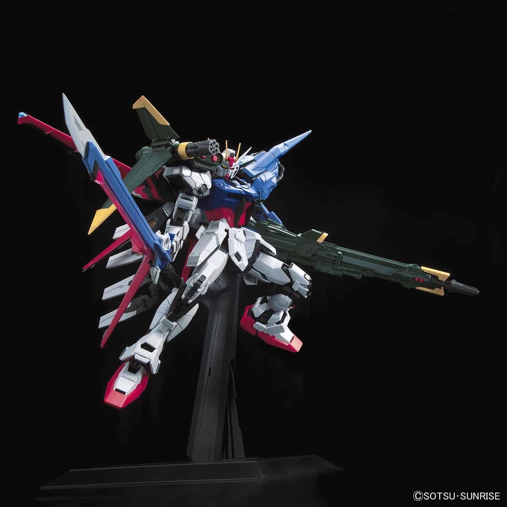 PG-Perfect-Strike-Gundam-2