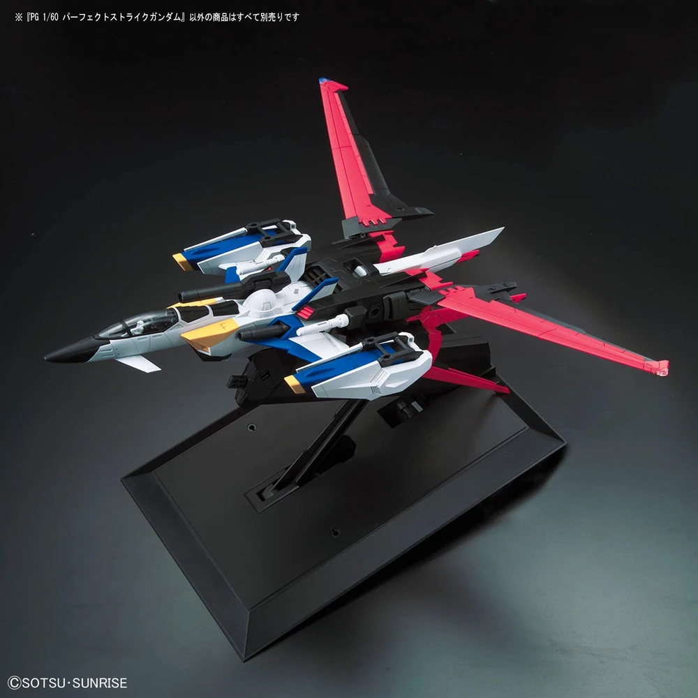 PG-Perfect-Strike-Gundam-22