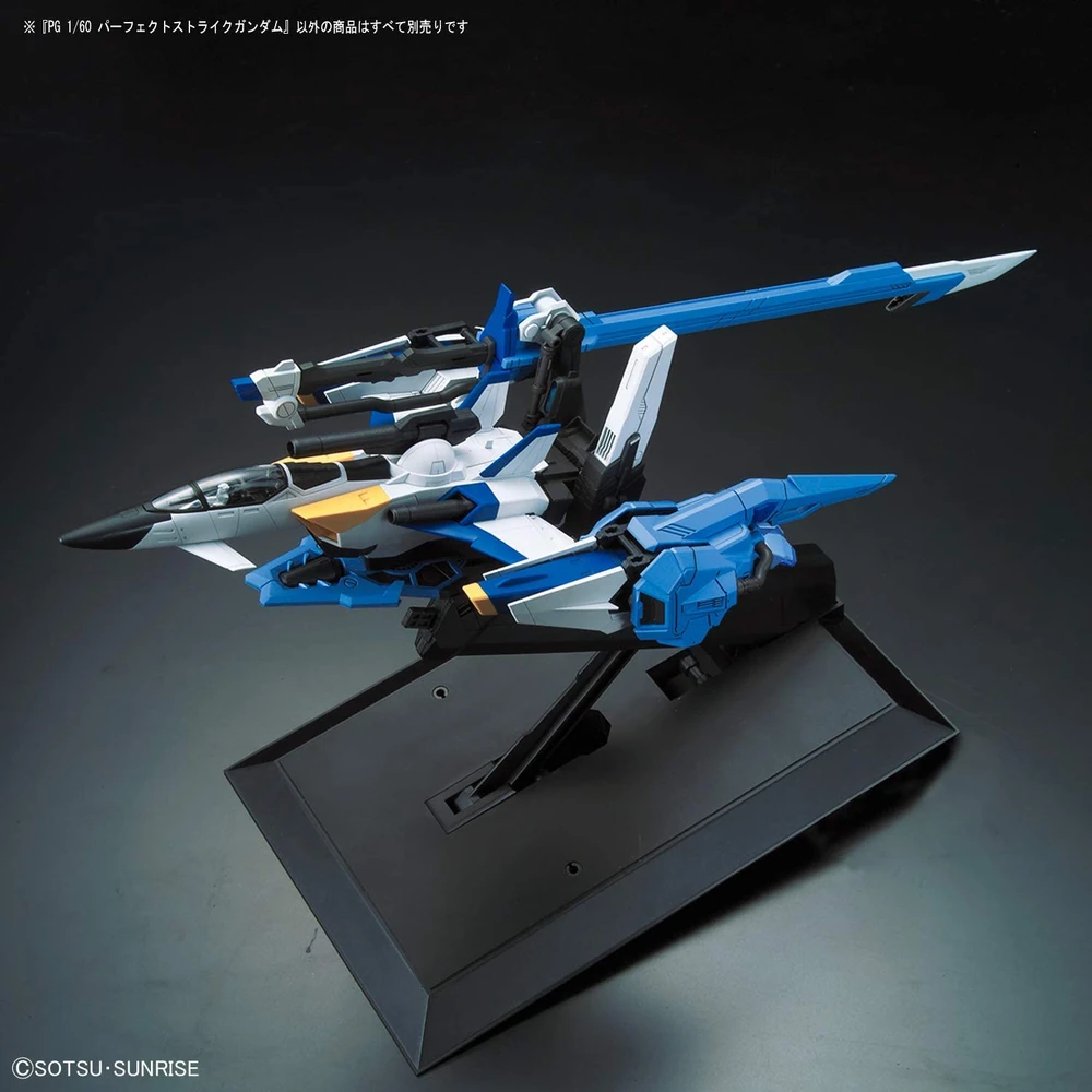 PG-Perfect-Strike-Gundam-24