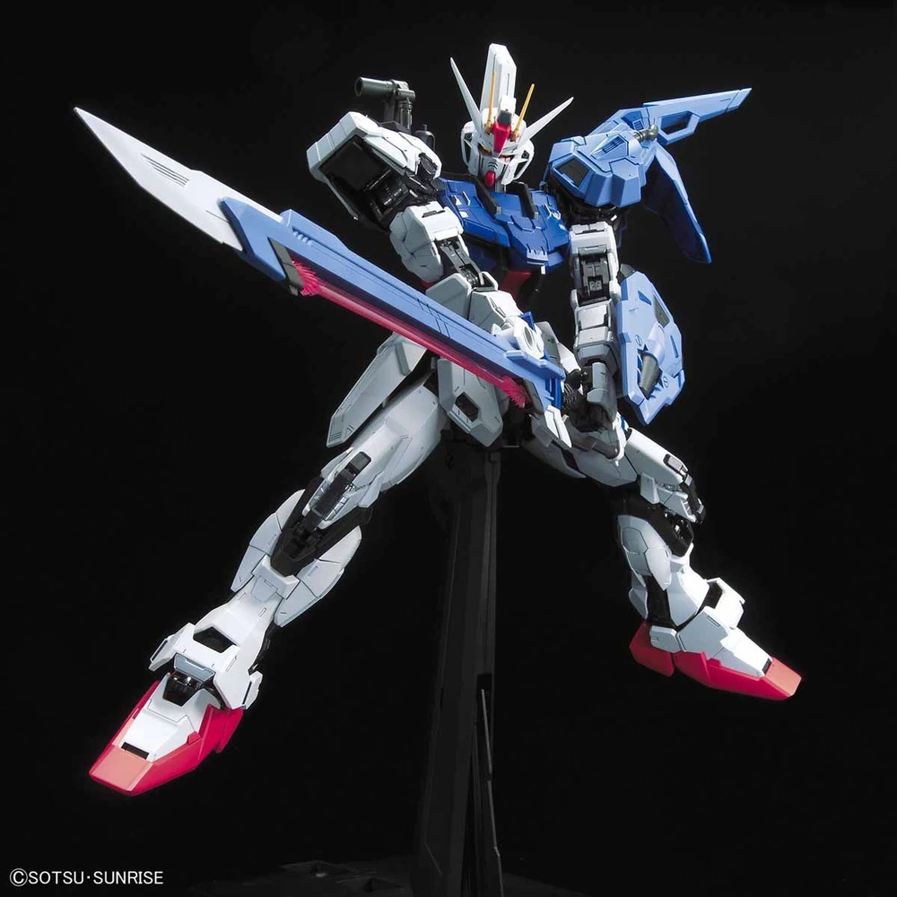 PG-Perfect-Strike-Gundam-3