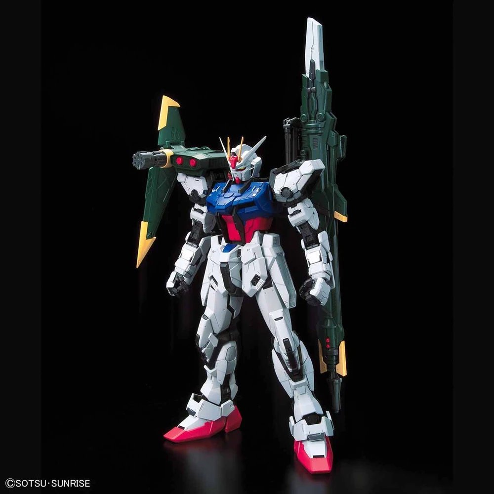 PG-Perfect-Strike-Gundam-4