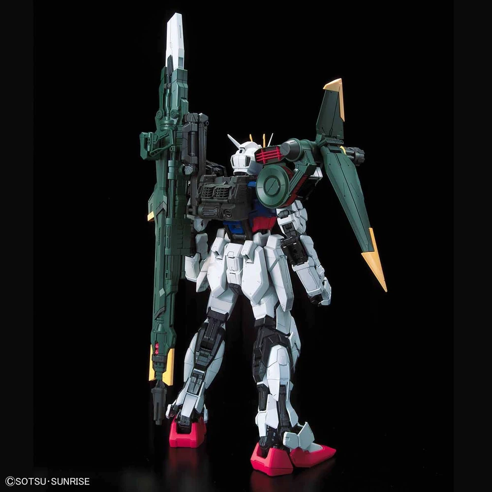 PG-Perfect-Strike-Gundam-5
