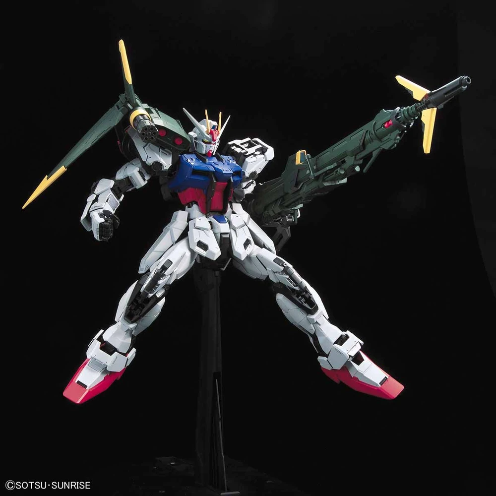 PG-Perfect-Strike-Gundam-6