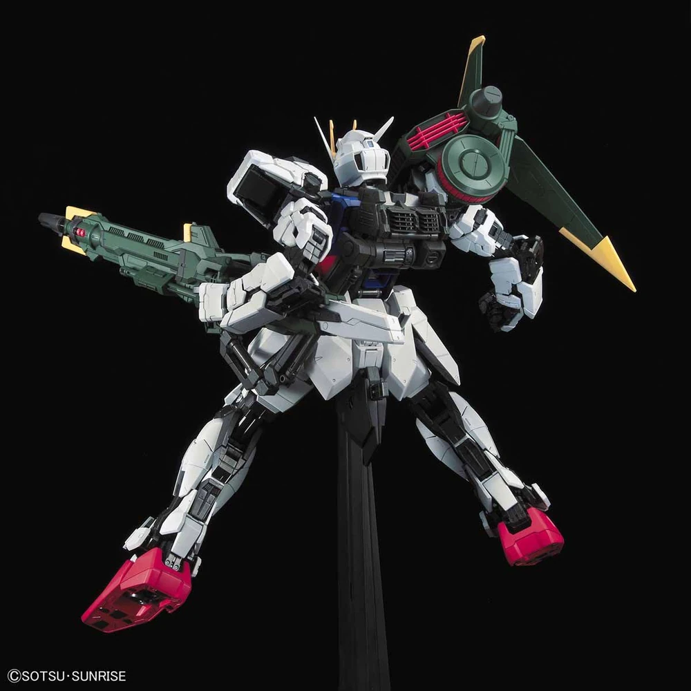 PG-Perfect-Strike-Gundam-7