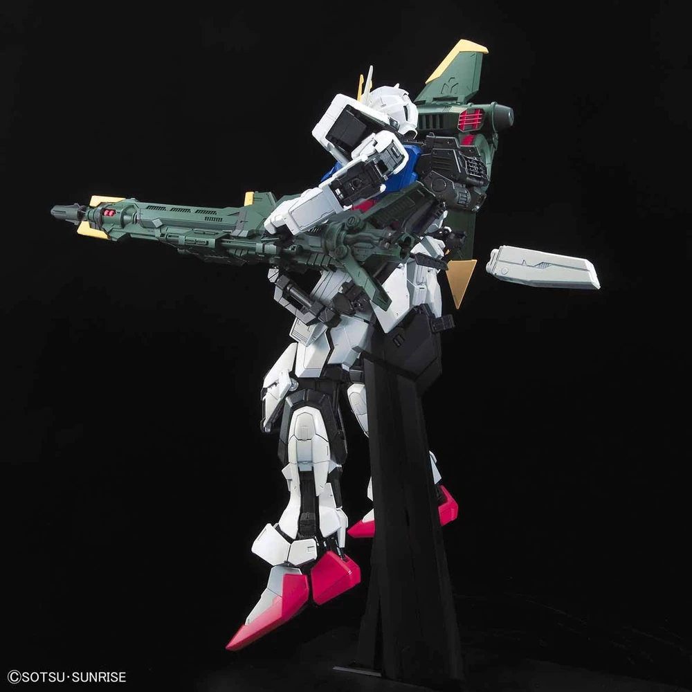 PG-Perfect-Strike-Gundam-9
