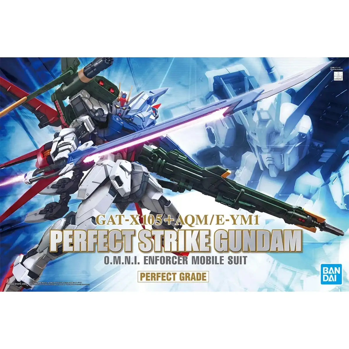 PG-Perfect-Strike-Gundam-box 1