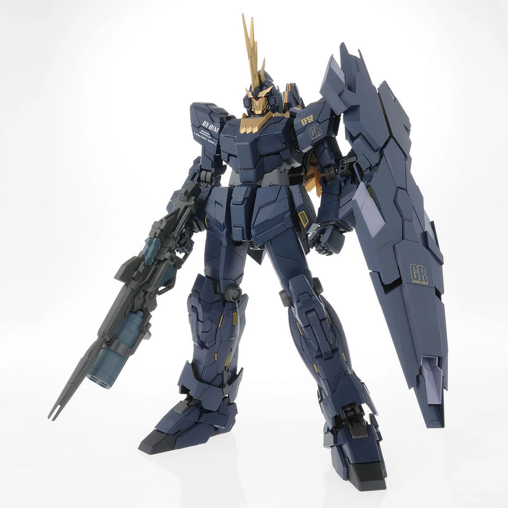 PG-Unicorn-Gundam-02-Banshee-Norn-1