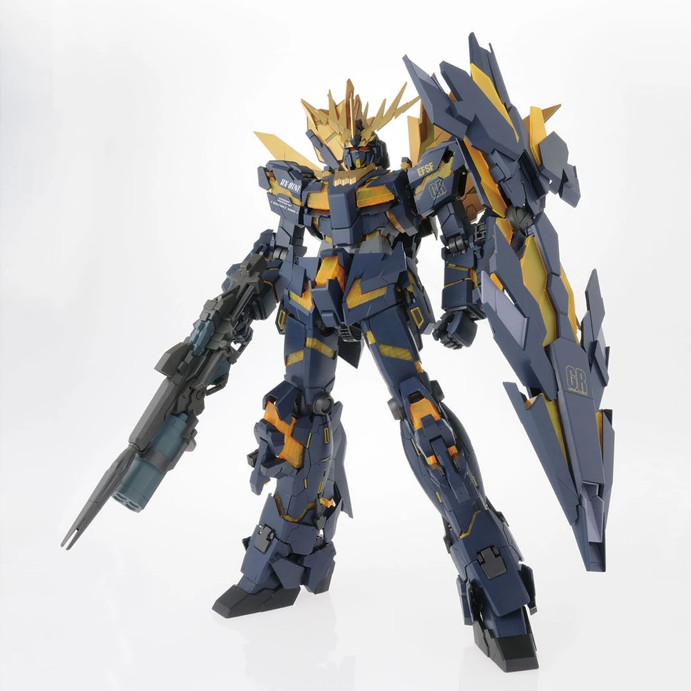 PG-Unicorn-Gundam-02-Banshee-Norn-2