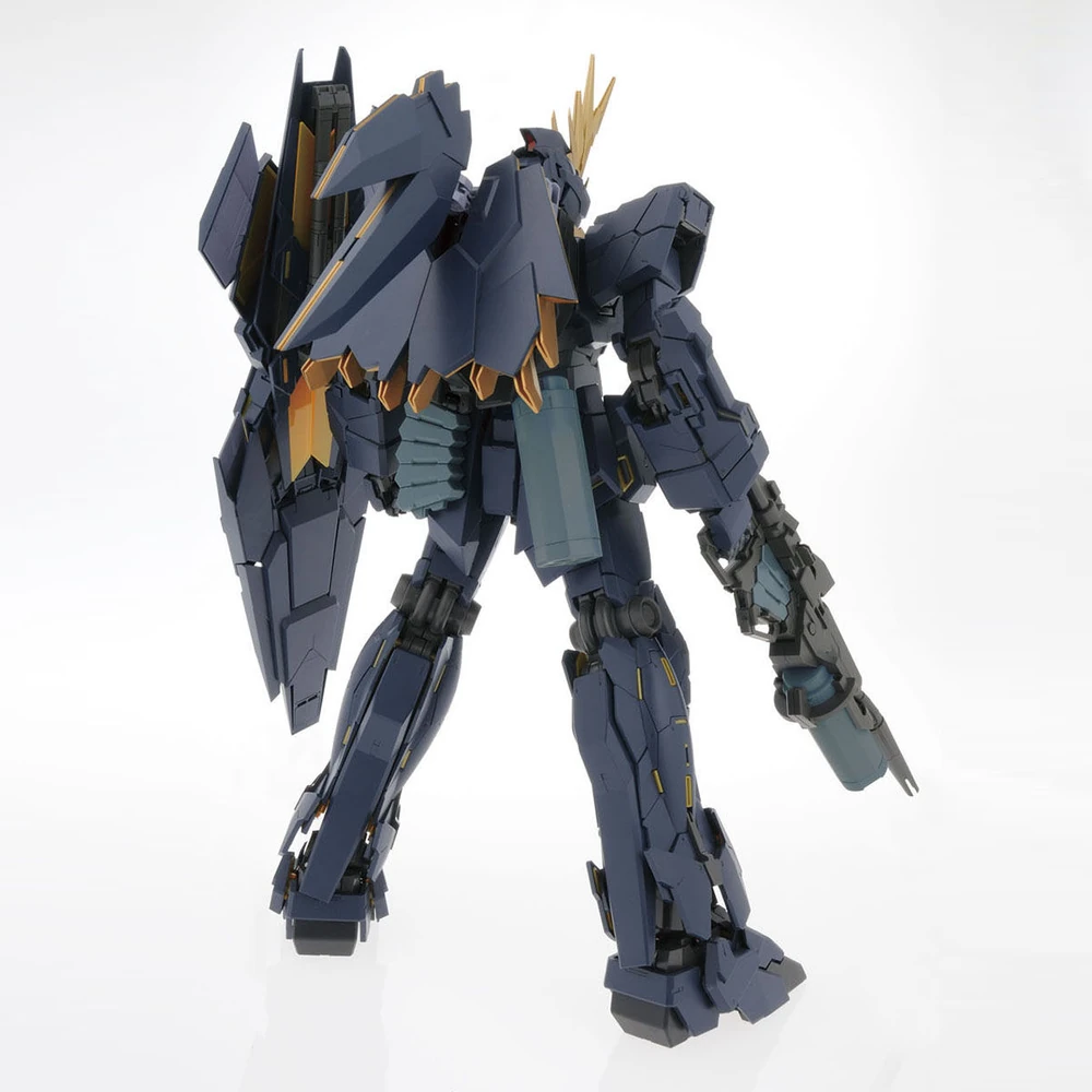 PG-Unicorn-Gundam-02-Banshee-Norn-3