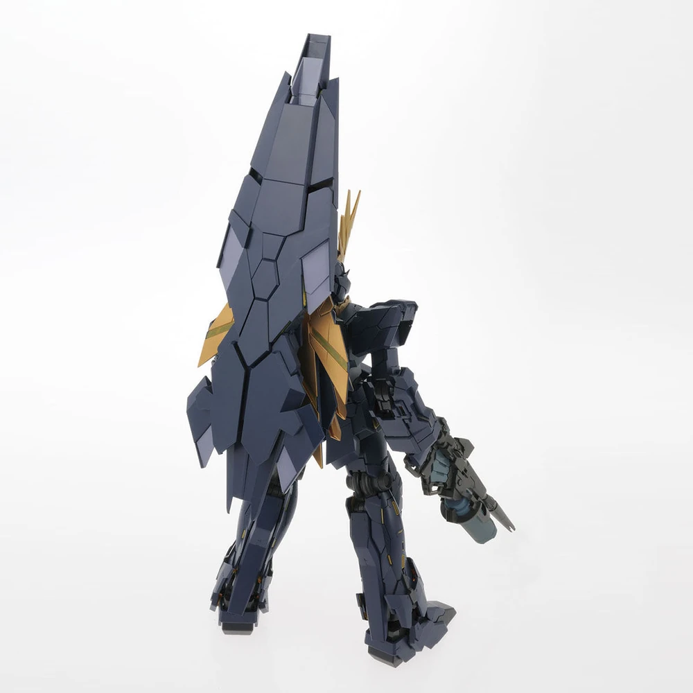PG-Unicorn-Gundam-02-Banshee-Norn-4