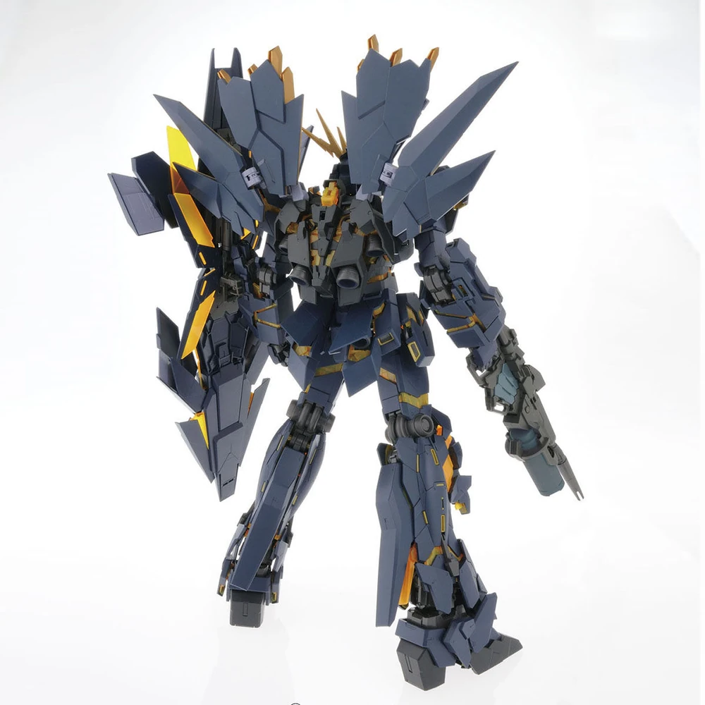 PG-Unicorn-Gundam-02-Banshee-Norn-5
