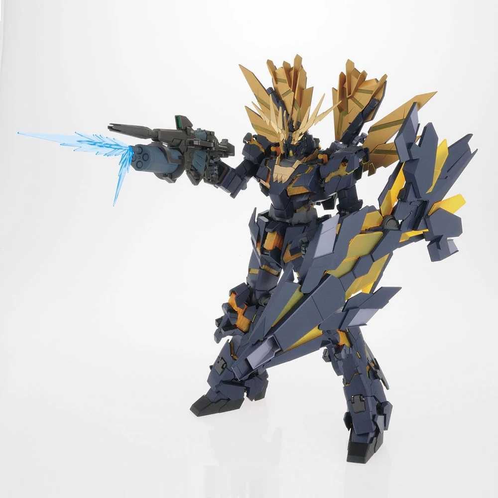 PG-Unicorn-Gundam-02-Banshee-Norn-6