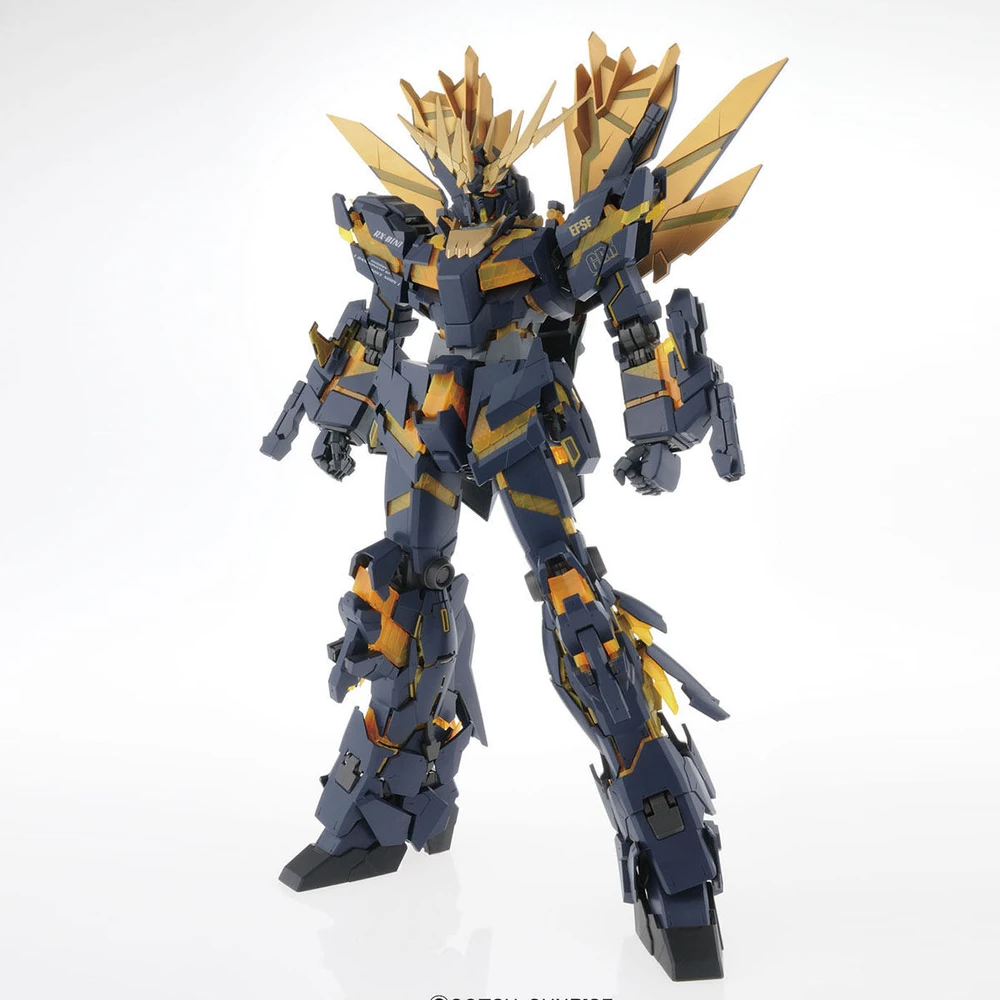 PG-Unicorn-Gundam-02-Banshee-Norn-7