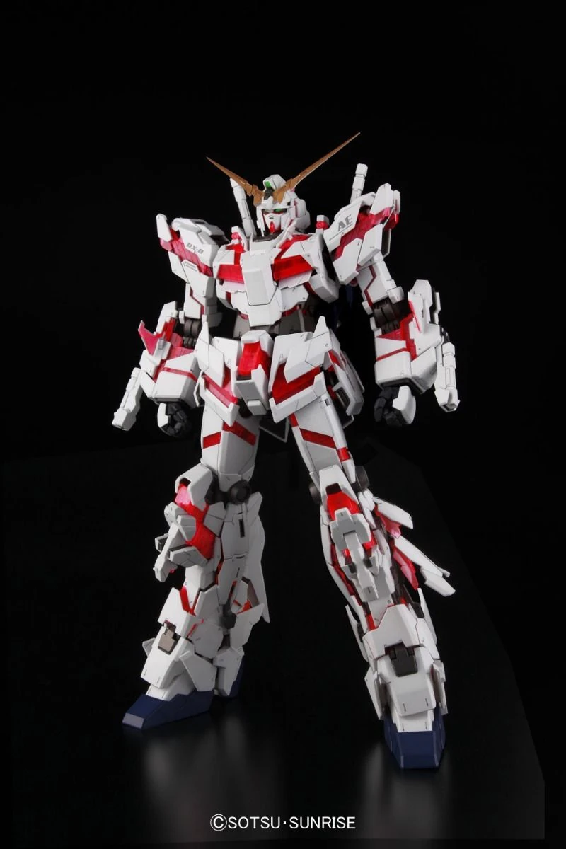 PG-Unicorn-Gundam-2