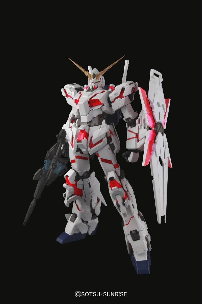 PG-Unicorn-Gundam-3