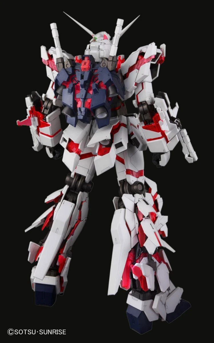 PG-Unicorn-Gundam-4