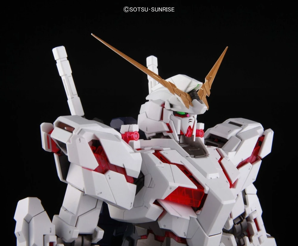 PG-Unicorn-Gundam-5
