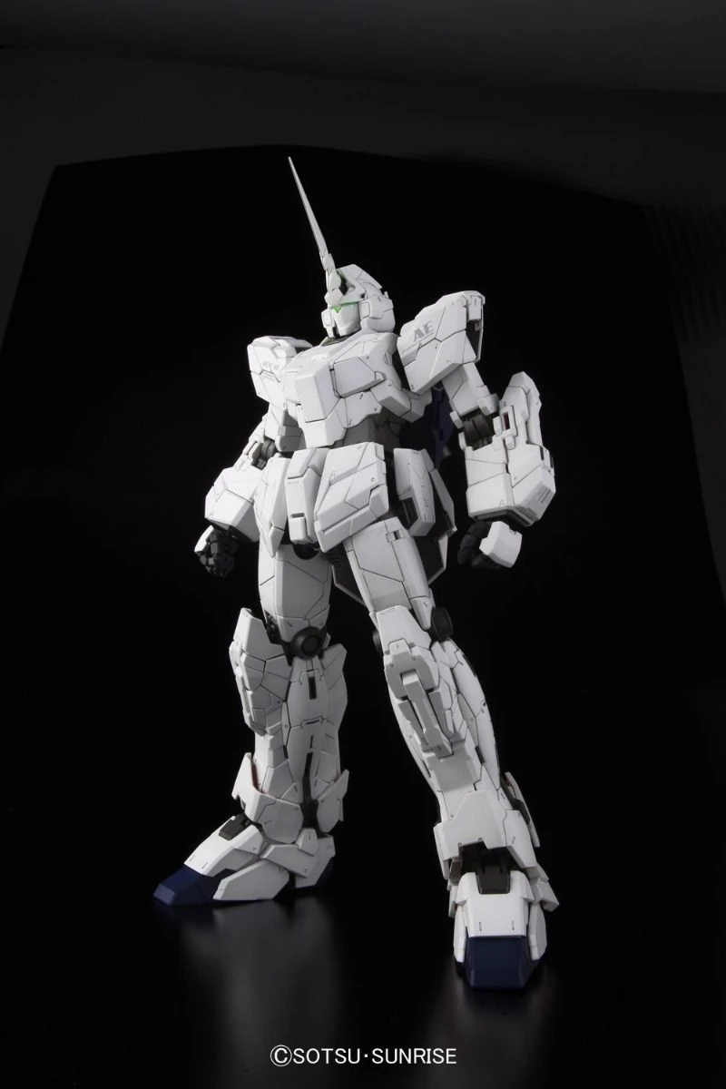 PG-Unicorn-Gundam-7