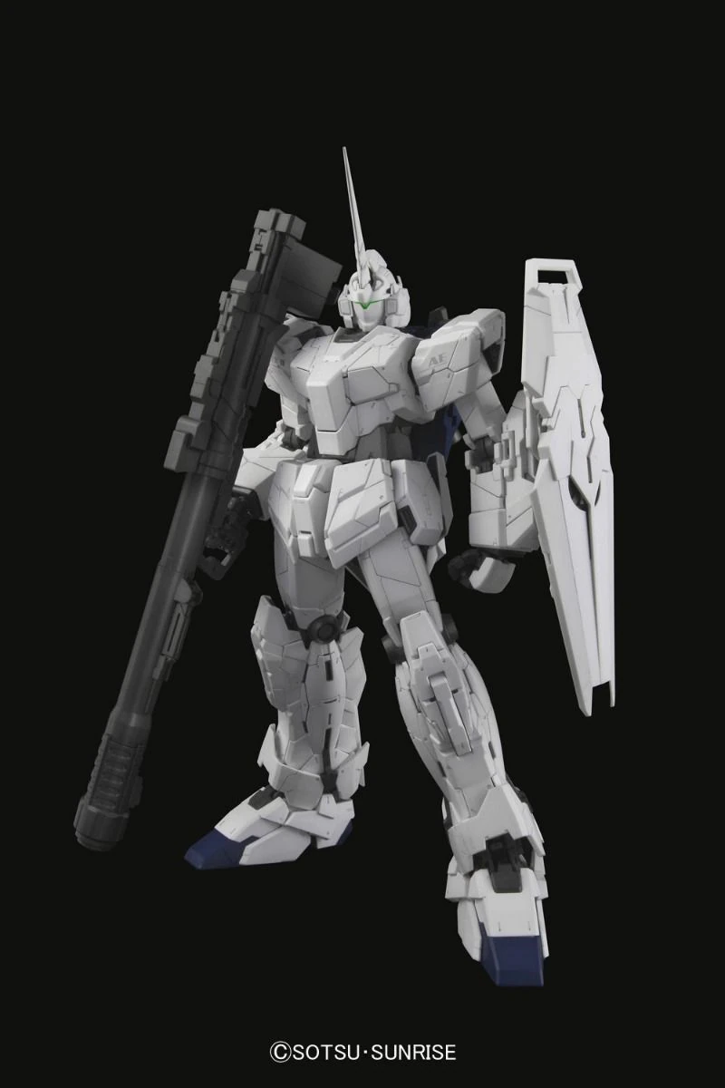 PG-Unicorn-Gundam-8