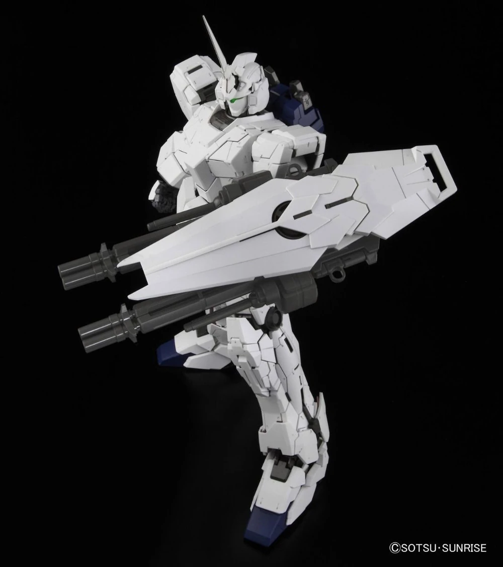 PG-Unicorn-Gundam-9