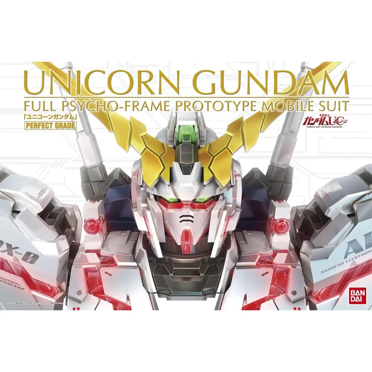 PG-Unicorn-Gundam-box 1